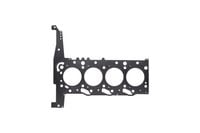 USZCZELKA GŁOWICY SILNIKA TOYOTA STARLET 1980 1981 1982 1983 1984