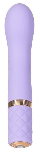 Pillow Talk Sassy Special Edit zdjęcie 3