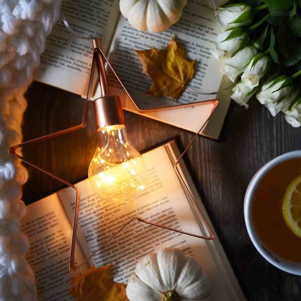 LEDDECO/PRINCE/COOPER,WWH/5LED zdjęcie 5