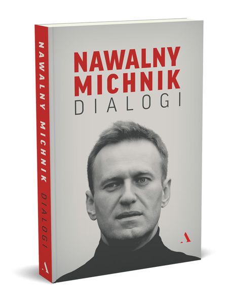 Dialogi zdjęcie 3