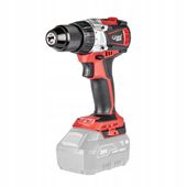 Wkrętarka bezszczotkowa CEDRUS Power+ D60Li 60Nm