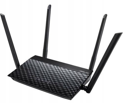 Router MikroTik hEX S RB760IGS na Arena.pl