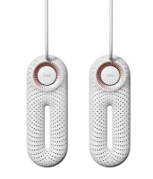 Suszarka do butów Xiaomi Sothing PRO White EU Plug