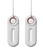 Suszarka do butów Xiaomi Sothing PRO White EU Plug