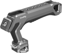 Smallrig 4483 Zestaw uchwytów górnych z szybkim demontażem HawkLock H21