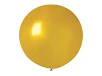 product-compare-56962383