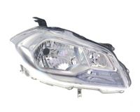 Suzuki SX4 S-cross13-16 Reflektor przedni lampa przednia prawa