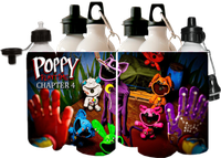 Bidon Junior - Catnap - Smiling Criters