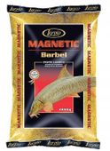 Zanęta Magnetic Barbel Lorpio 2kg
