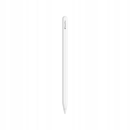 Rysik APPLE Pencil Pro MX2D3ZM/A na Arena.pl