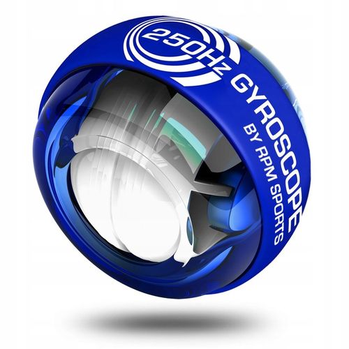 Powerball Classic Blue 250 Hz na Arena.pl