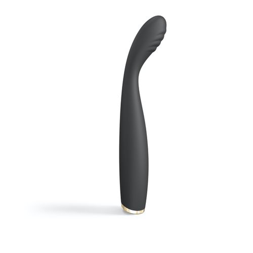 Dorcel G-Slim na Arena.pl