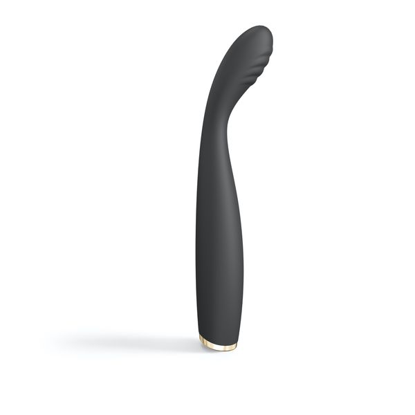 Dorcel G-Slim zdjęcie 2