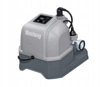 Generator chloru do wody basenowej do basenu 12g/h Bestway 58775