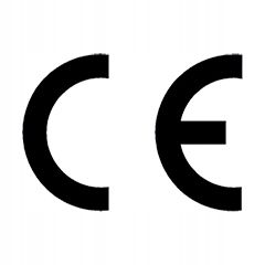 ZESTAW DŁUGOPIS 3D DRUKARKA 110 METRÓW WKŁADU + ZESZYT + FORMA GRATIS na Arena.pl