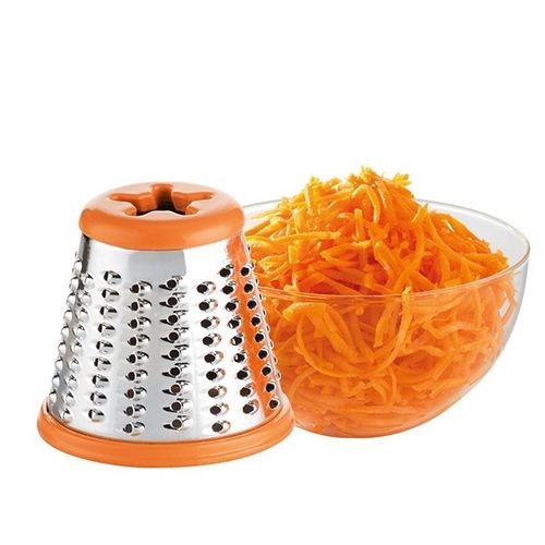 Tarka Moulinex Fresh Express na Arena.pl