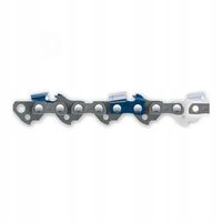 ŁAŃCUCH PICCO MICRO 3/8'' 1.3MM 35CM 36360000051 STIHL