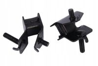 AMORTYZATOR PODUSZKA DO AGREGATÓW GENERATORÓW