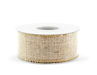 product-compare-64364702