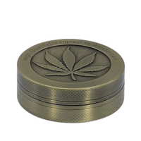 product-compare-64092861