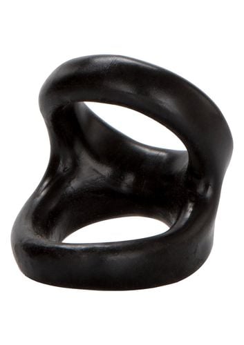 colt snug tugger black na Arena.pl