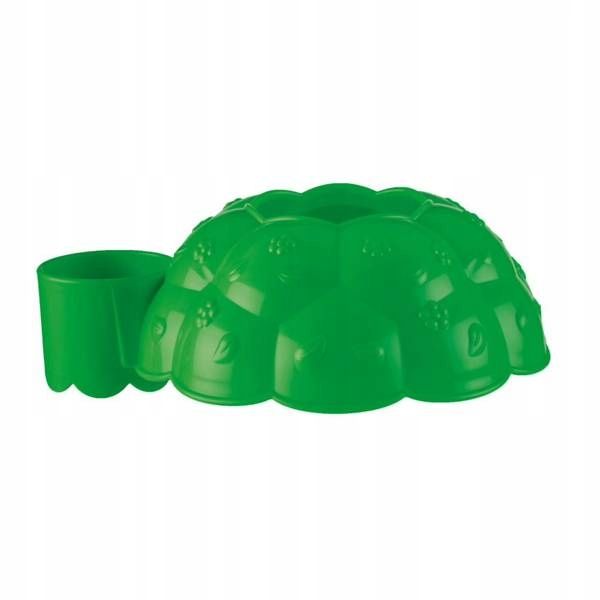 Domek na drzewie zdjęcie 8