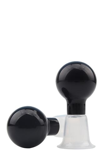 all time favorites nipple teaser black na Arena.pl