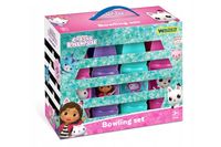 product-compare-57742188