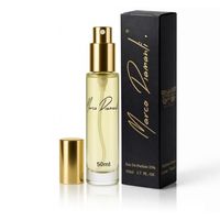perfumy nr 174 50ml - zamiennik inspirowany lady million absolutely gold