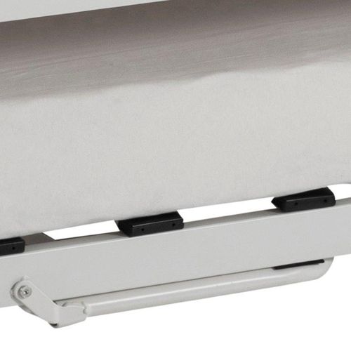 OLIVIA Łóżko na Arena.pl