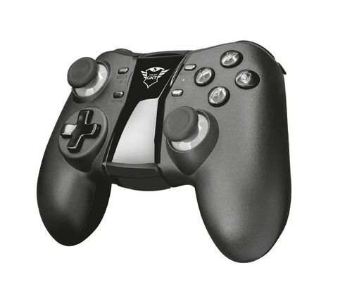 Gamepad Bezprzewodowy Bluetooth Android Windows na Arena.pl