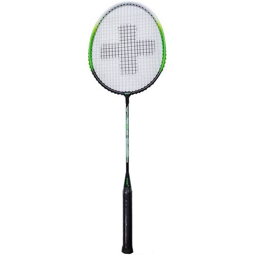 Zestaw do badmintona Mico Elite zielony na Arena.pl