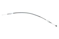 Linka biegów ALFA ROMEO Mito FIAT Grande Punto Evo