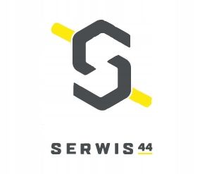 SORBENT uniwersalny sypki 10L do oleju, benzyny, ropy w wiaderku na Arena.pl