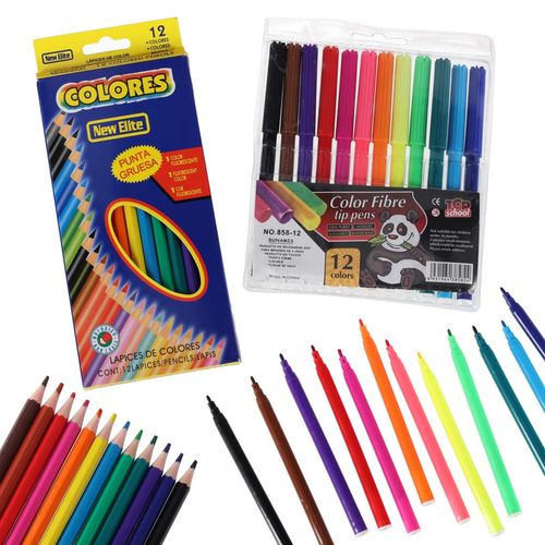 STOLIK RYSUNKOWY Z PROJEKCJĄ KOLORU NIEBIESKIEGO na Arena.pl