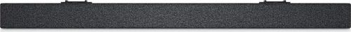 Soundbar Dell Slim SB521A na Arena.pl