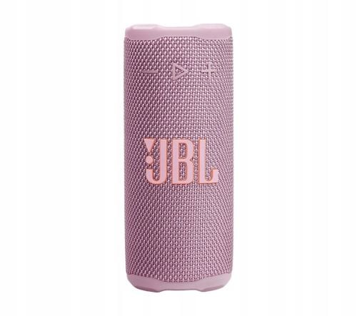 Głośnik bluetooth JBL Grip Różowy na Arena.pl
