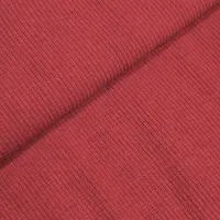 Klasyczna Czerwień - Ściągacz Prążek 320g/m2