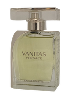 product-compare-64164824