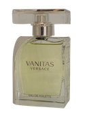 Versace Vanitas 100ml edt