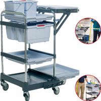 product-compare-63283778