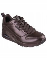 Dziecięce buty Skechers Galactic Gal r.35