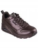 Dziecięce buty Skechers Galactic Gal r.35