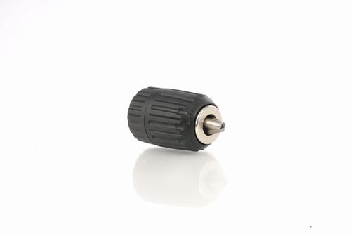 uchwyt wiertarski 1/2" samozacis.+adaptery kd10052 na Arena.pl