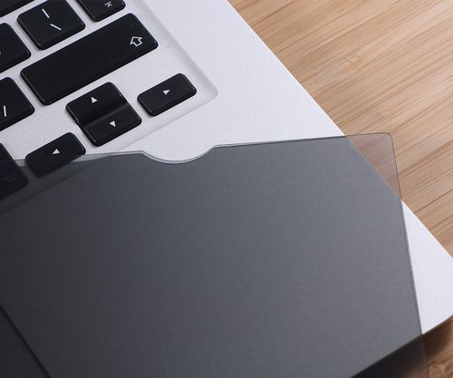 Filtr Prywatyzujący na ekran laptopa EMPRI do MacBook Pro 15 Retina (2017) 344x223 mm na Arena.pl