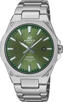 zegarek męski casio edifice efr-s108d-3avuef + box