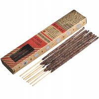 KADZIDEŁKA PALO SANTO SMOCZA KREW BANJARA PREMIUM HARMONY FUSION