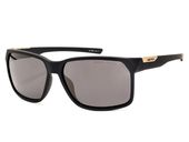 Okulary Arctica przeciwsłoneczne S-345B Polaryzacja