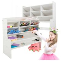 product-compare-60980225