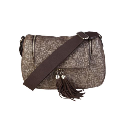 Blu Byblos torba damska na Arena.pl